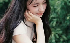 波野多结衣种子